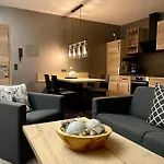 Naturboutique Rauszeit מלון וילינגן